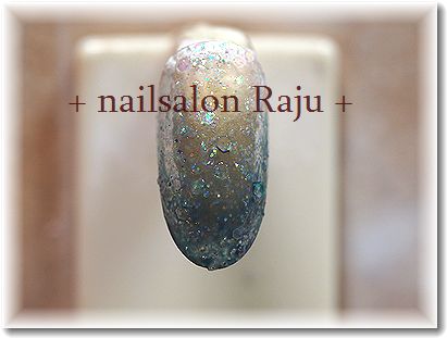 nail.jpg