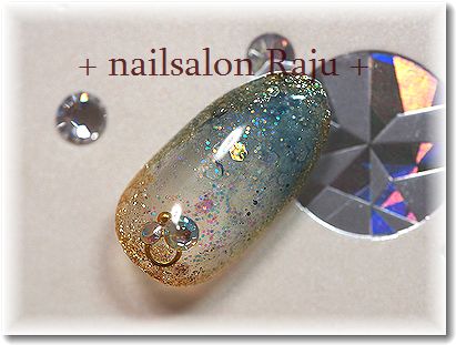 nail.jpg