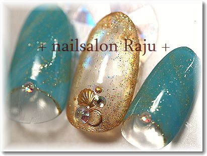 nail.jpg