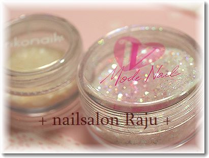 nail.jpg