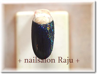 nail.jpg
