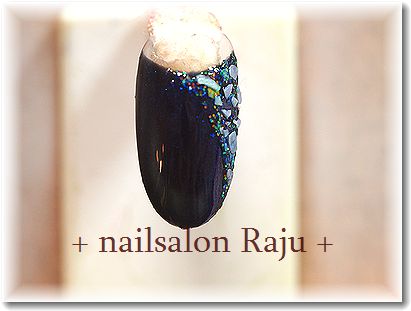 nail.jpg