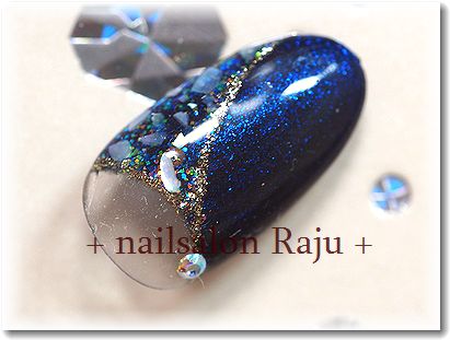 nail.jpg