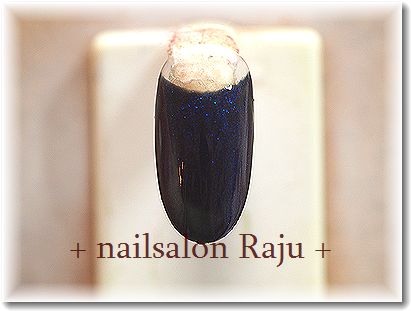 nail.jpg