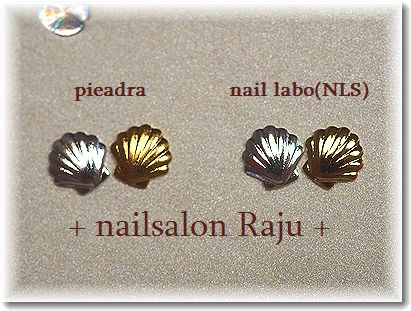 nail.jpg
