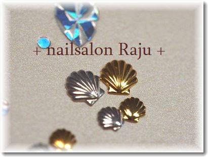 nail.jpg