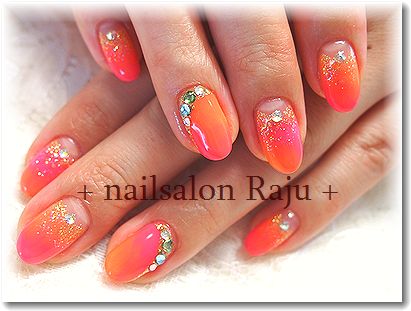 nail.jpg