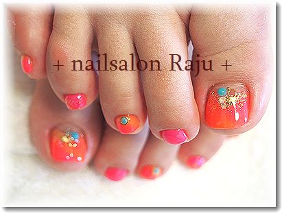 nail.jpg