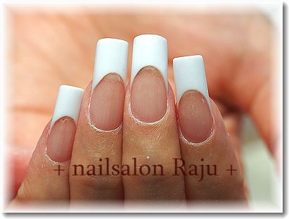 nail.jpg