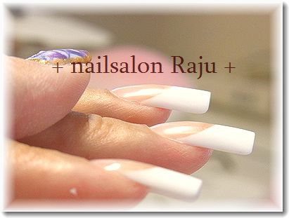 nail.jpg