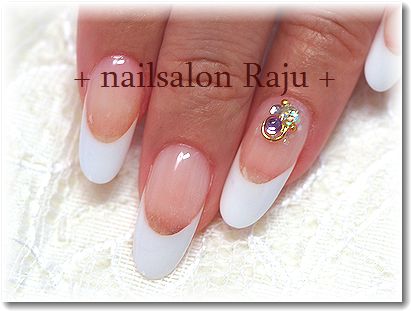 nail.jpg