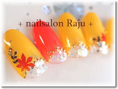 nail.jpg
