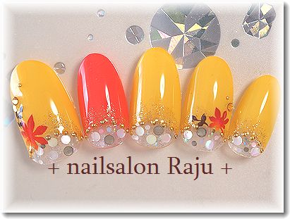 nail.jpg