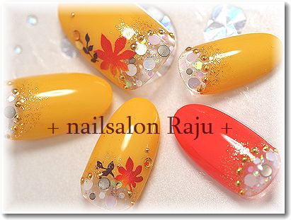 nail.jpg
