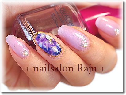 nail.jpg
