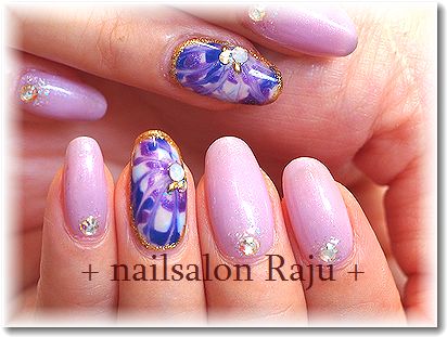 nail.jpg