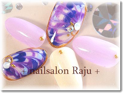 nail.jpg