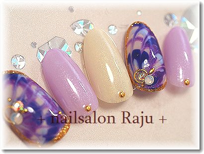 nail.jpg