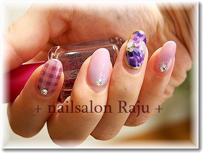 nail.jpg