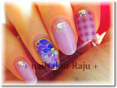 nail.jpg