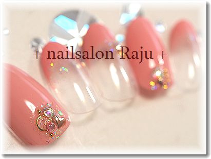 nail.jpg