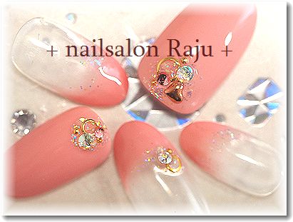 nail.jpg