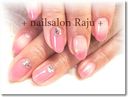 nail.jpg
