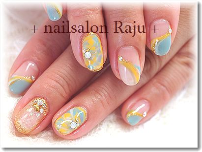 nail.jpg