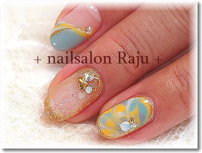 nail.jpg