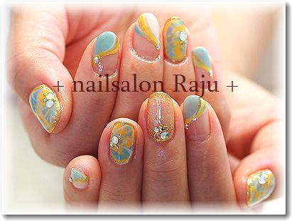 nail.jpg