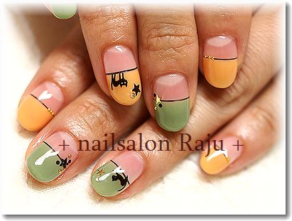 nail.jpg