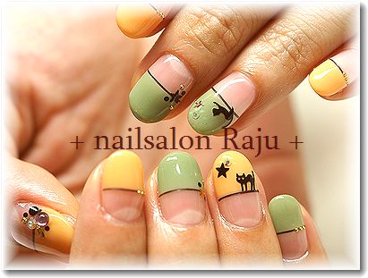 nail.jpg