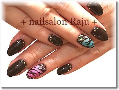 nail.jpg