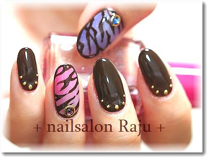 nail.jpg