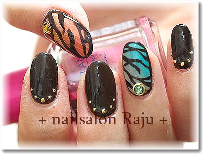 nail.jpg