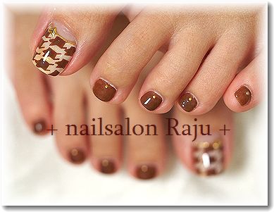 nail.jpg