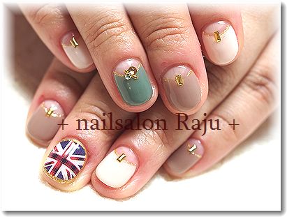 nail.jpg