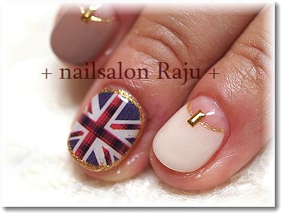 nail.jpg