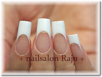 nail.jpg
