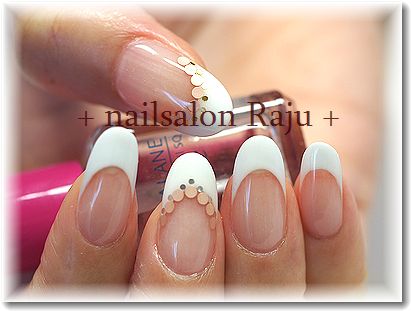 nail.jpg