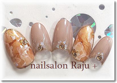 nail.jpg