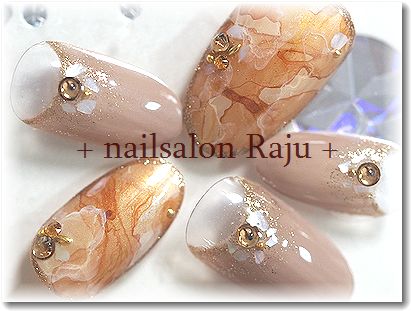 nail.jpg