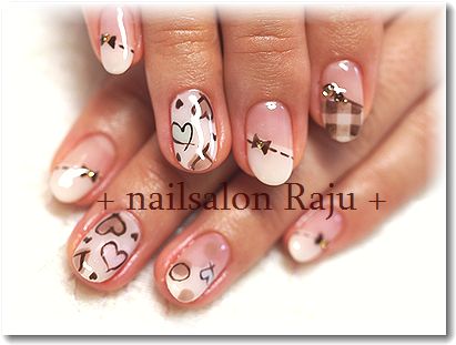 nail.jpg