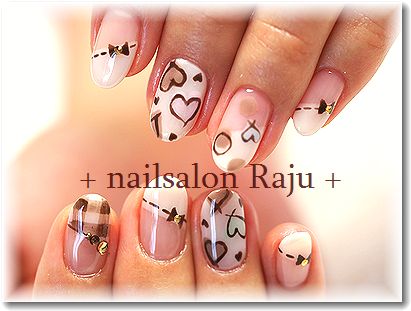 nail.jpg