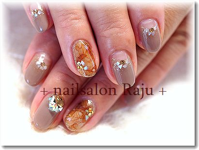 nail.jpg