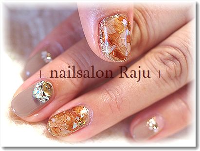 nail.jpg