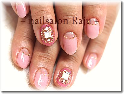 nail.jpg