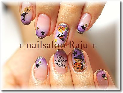 nail.jpg