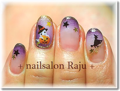 nail.jpg