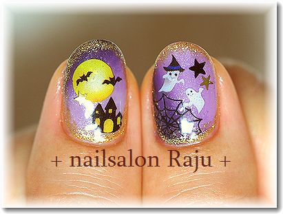 nail.jpg